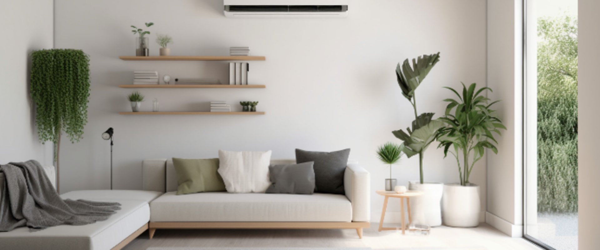 How to Install 16x25x1 Furnace Air Filter for Your House