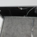 Cooler, Cleaner Homes Start with 16x20x2 Air Filter & Palm Beach County HVAC Tune Up