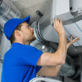 The Advantages of an HVAC Tune-Up in West Palm Beach, FL