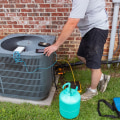 Get the Best HVAC Tune-Up Deals in West Palm Beach, Florida