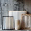 Don’t Forget Your Filters: Why Replacing 18x18x1 Air Filters During Your Palm Beach County HVAC Tune Up Is a Smart Move