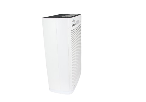Reliable AC Ionizer Air Purifier Installation Service