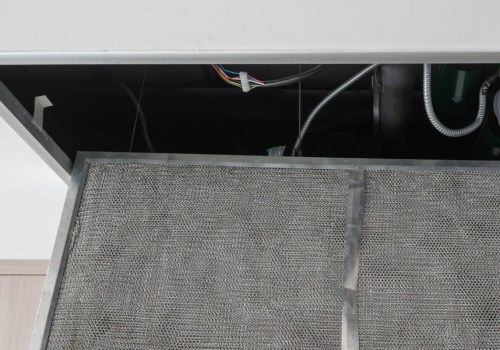 Cooler, Cleaner Homes Start with 16x20x2 Air Filter & Palm Beach County HVAC Tune Up