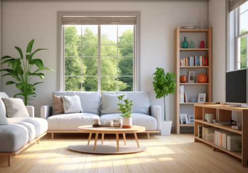 How a 16x25x2 Air Filter Fights Allergy and Pet Dander at Home—and Why Regular HVAC Tune Ups Matter