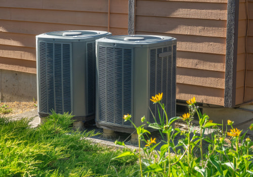 What is HVAC and How Does it Work? A Comprehensive Guide