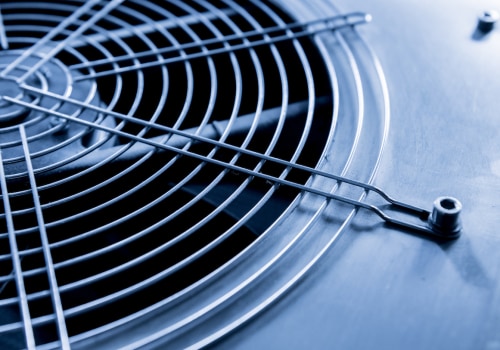 How to Keep Your HVAC System Running Efficiently in Palm Beach Gardens, FL